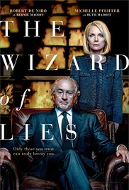 Free Download The Wizard of Lies Movie-Show-Video in HD Mp4